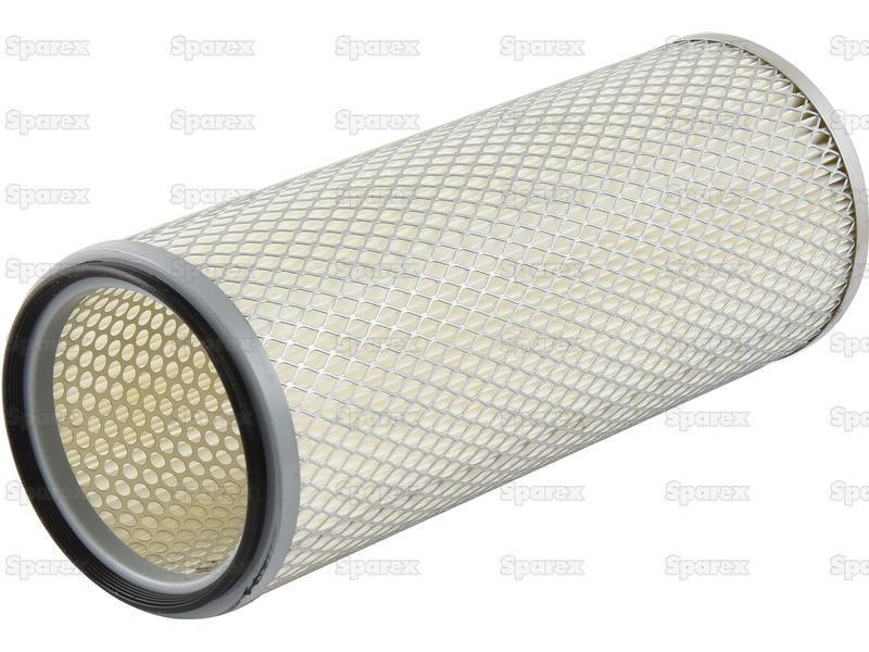 Air Filter - Inner for Case IH 1466 (66 Series)