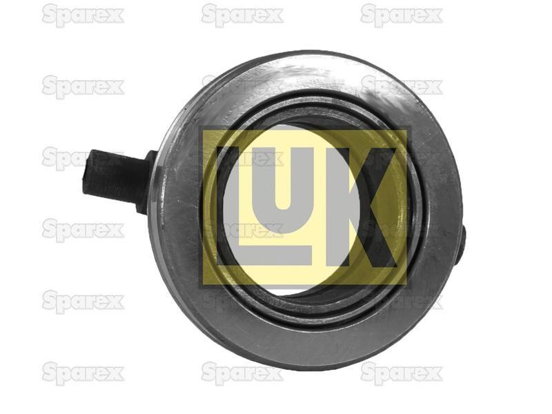 LUK Clutch Release Bearing for Case IH 956 (56 Series)