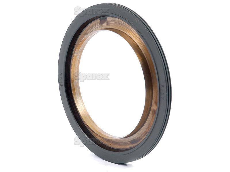 Oil Seal, 60.16 x 89.6 x 6mm () for John Deere 3350 (50 Series)