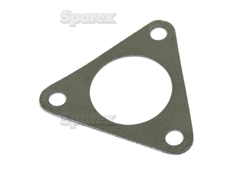 Exhaust Manifold Gasket for Zetor 7045H