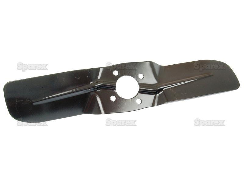 Fan Blade for Massey Ferguson 698T