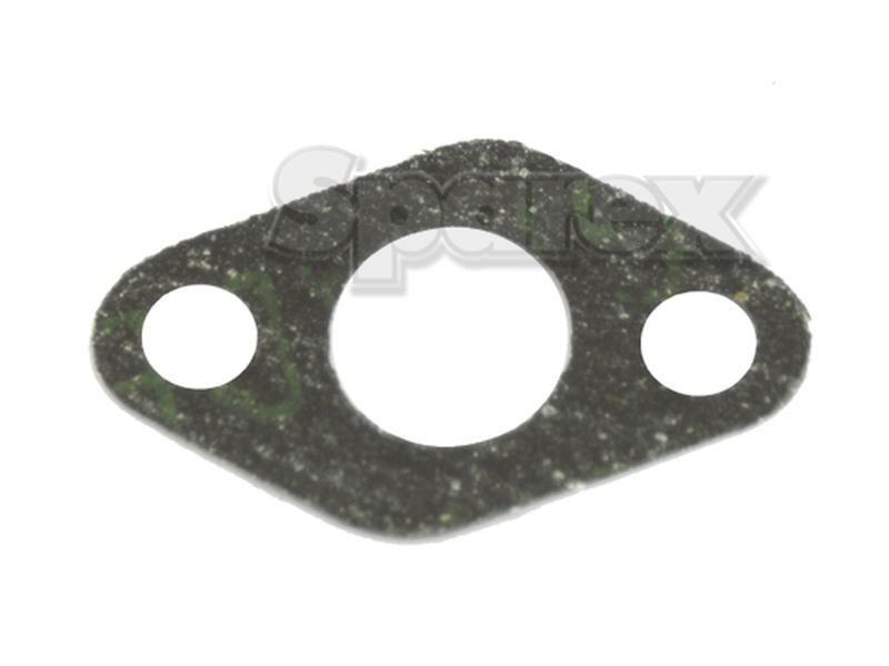 Exhaust Manifold Gasket for Zetor 7045H