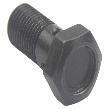 MASSEY FERGUSON COMBINE VALVE (AGCO) 3637005M91