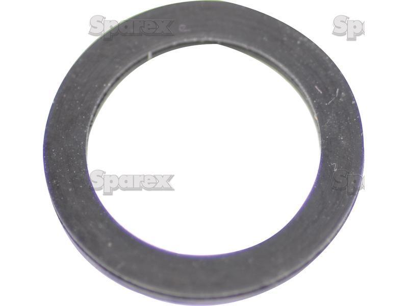Gasket for Fiat 70-56 (56 Series)