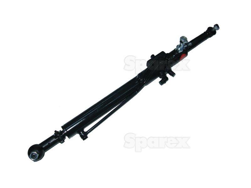 Steering Cylinder for Fiat 640 (Classic Models)