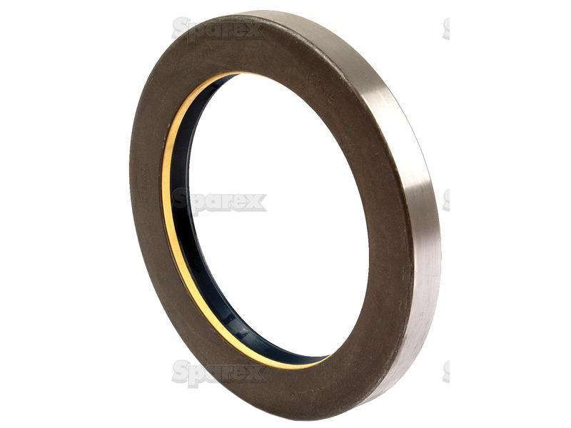 Oil Seal, 110 x 150 x 16mm () for Fiat 100-90 (90 Series)