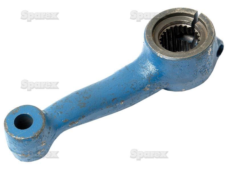 Steering Arm for Ford New Holland Super Major (Fordson)