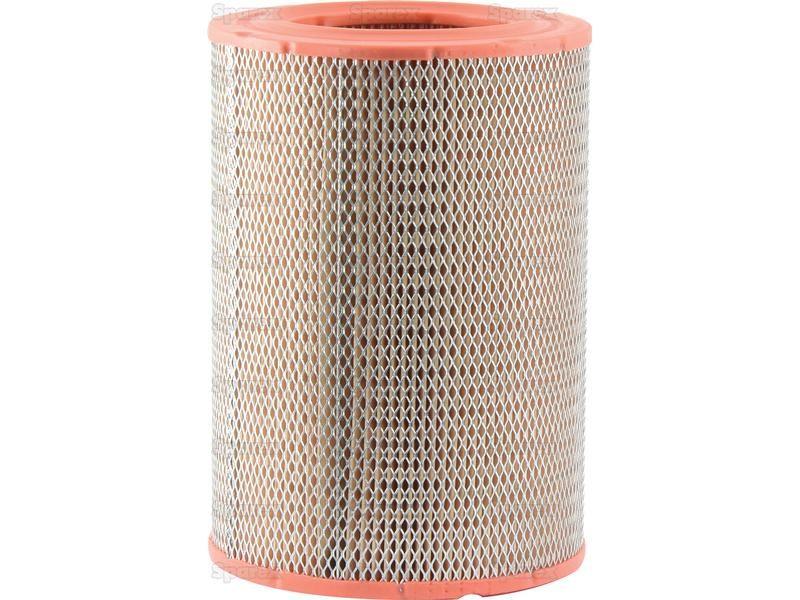 Air Filter - Outer - for Volvo, Coopers (Filters), Ford New Holland, Wix Filters
