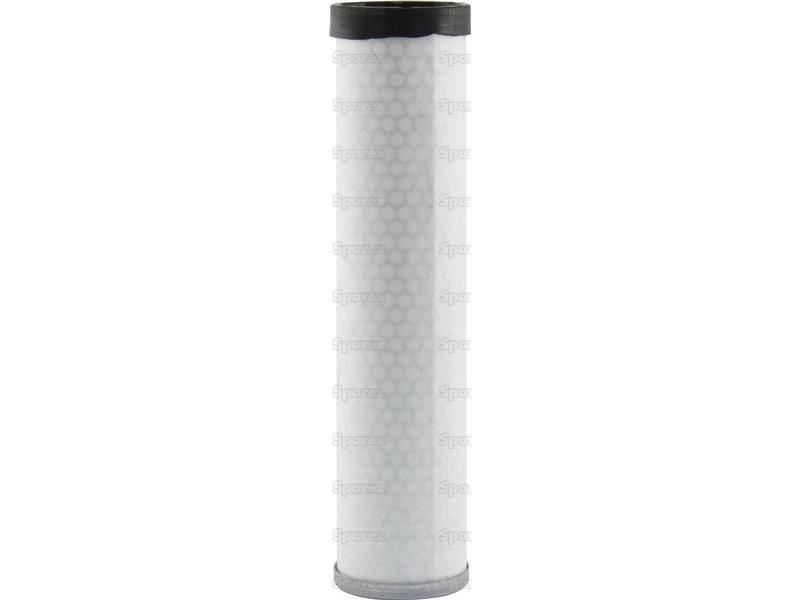 Air Filter - Inner for Massey Ferguson 8947 (Telescopic Handlers)