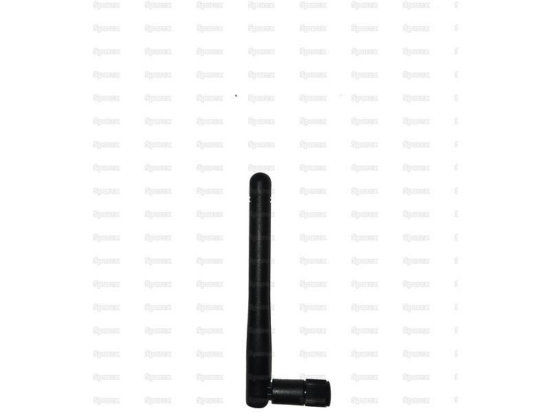 3dBi antenna for FarmCam 360