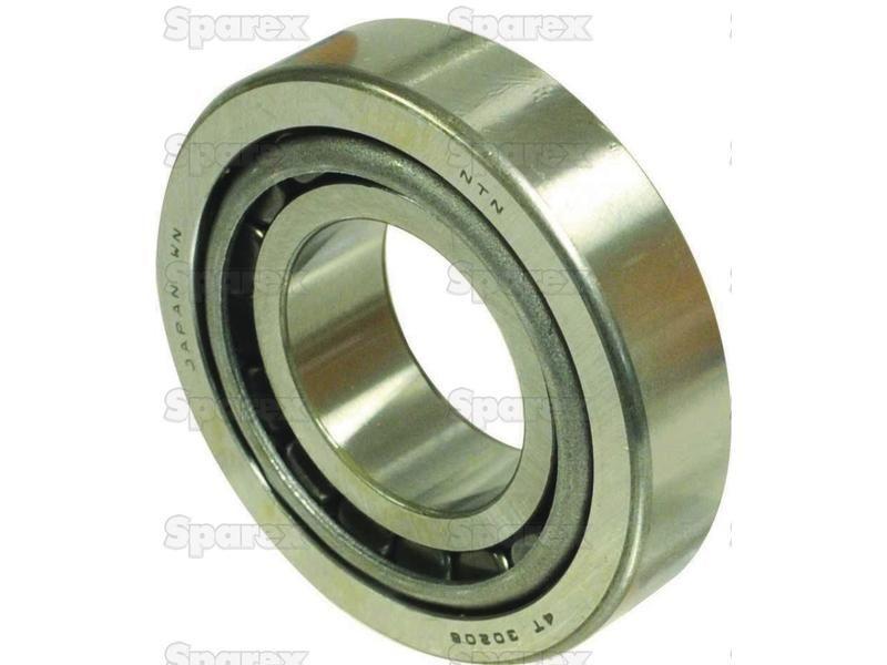 Sparex Taper Roller Bearing (33109) for Case IH 956 (56 Series)