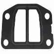 MASSEY FERGUSON TRACTOR GASKET (AGCO) 4224974M1