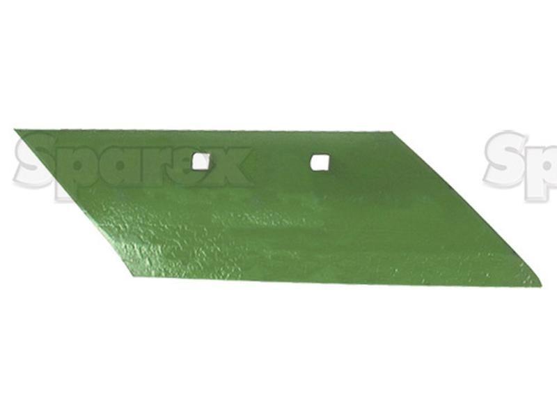 Skim Point - LH (Kverneland) for Kverneland SKIMMER