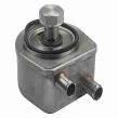Massey Ferguson Oil Cooler