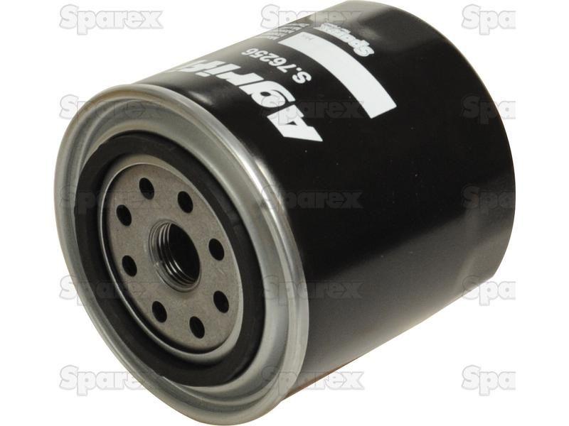 Oil Filter - Spin On for Challenger 425B