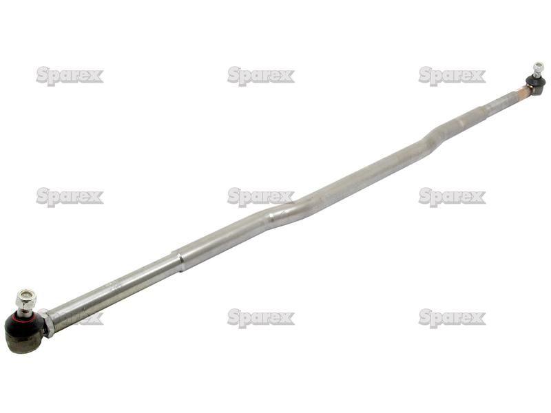 Track Rod/Drag Link Assembly, Length: 1580mm for Ford New Holland