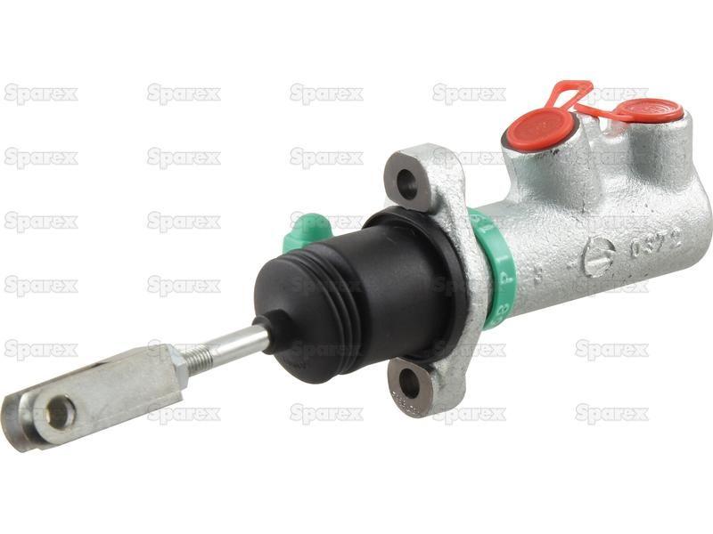 Brake Master Cylinder for Renault 95-12 (12-14 Series)