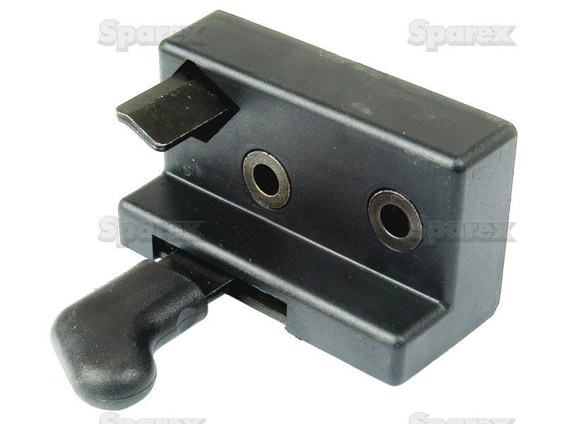 Inner Door Handle RH for Case IH 4210 (4200 Utility Series)