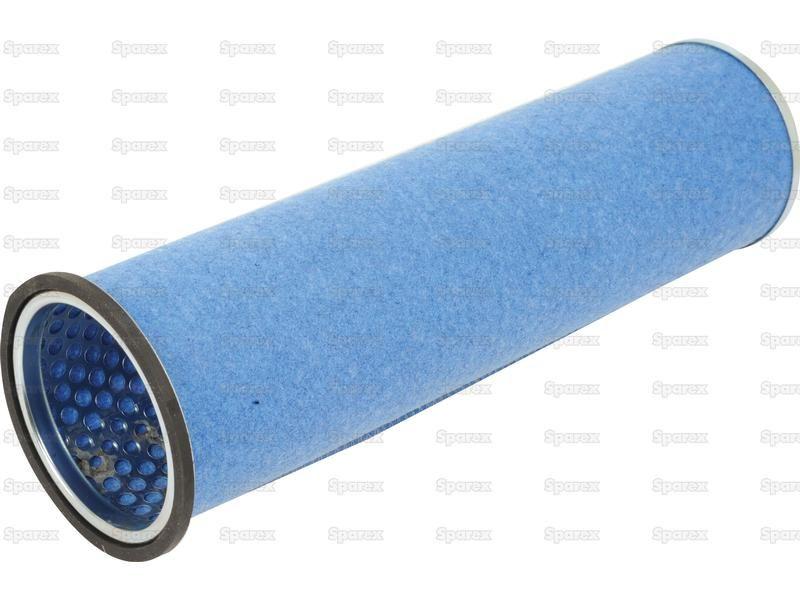 Air Filter - Inner - AF4165 for Same ERGOMATIC