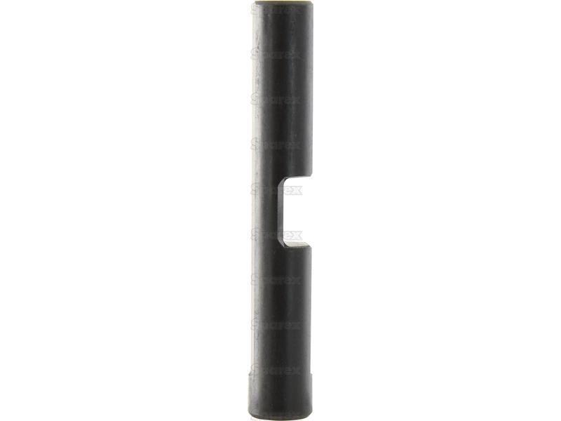 Differential Pin for Case IH CS94 (CS Series)