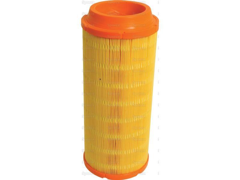 JCB AIR FILTER (OUTER)