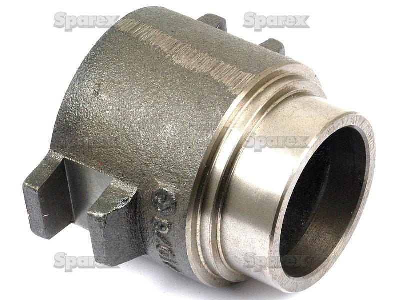 Carrier - Clutch Release Bearing () for Ford New Holland