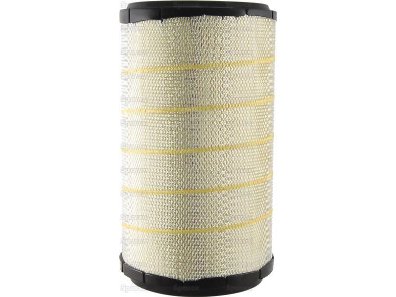 Air Filter - Outer for Ford New Holland TX68 PLUS