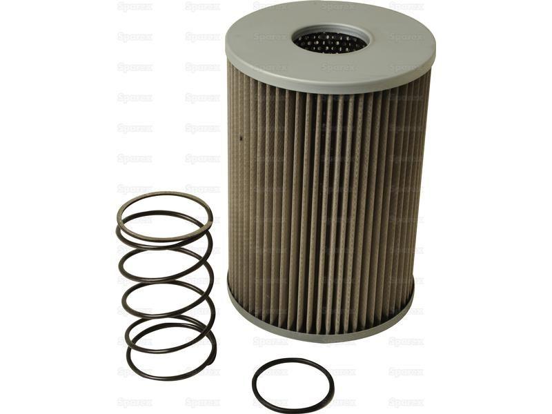 Hydraulic Filter - Element - HF28872 for Manitou MRT1430