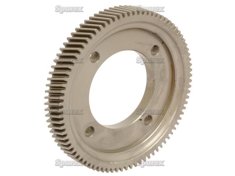 Timing Gear for White Oliver 1370