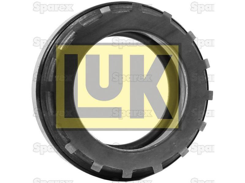 LUK Clutch Release Bearing for Massey Ferguson, L.U.K.