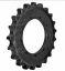 Caterpillar Sprocket 426-2641