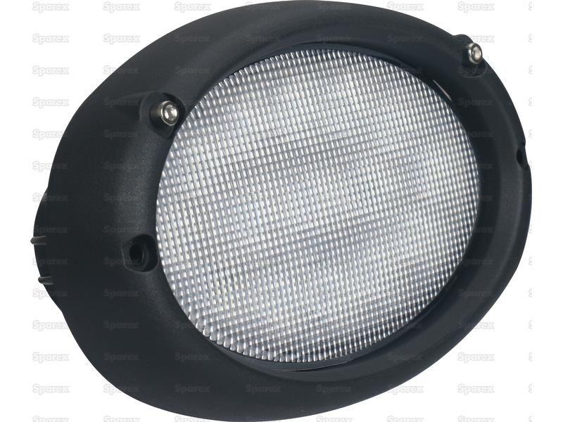 LED Work Light, Interference: Class 5, 4500 Lumens, 10-30V () for Massey Ferguson