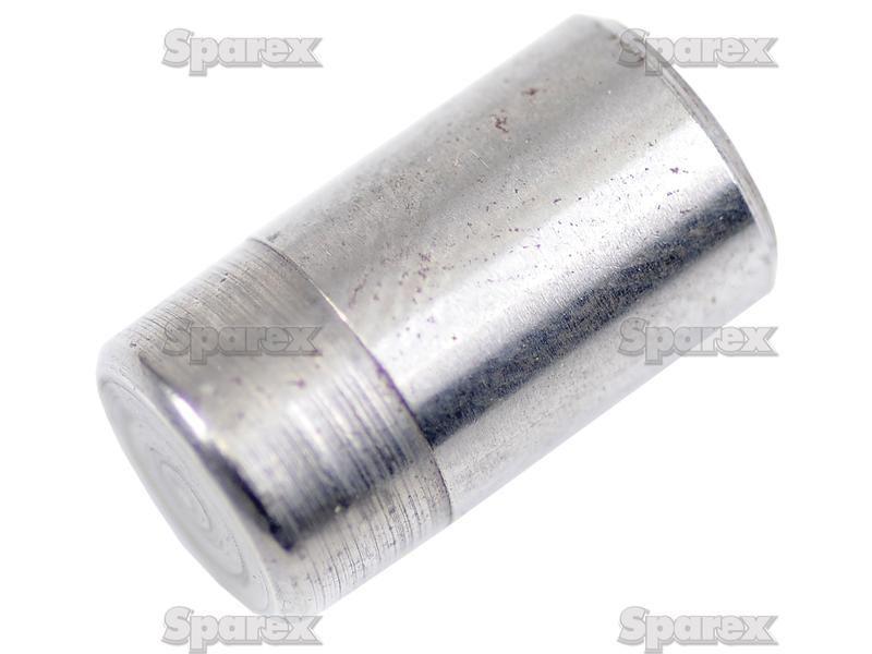 Gear Lever Pin for Ford New Holland TL90 (TL Series)