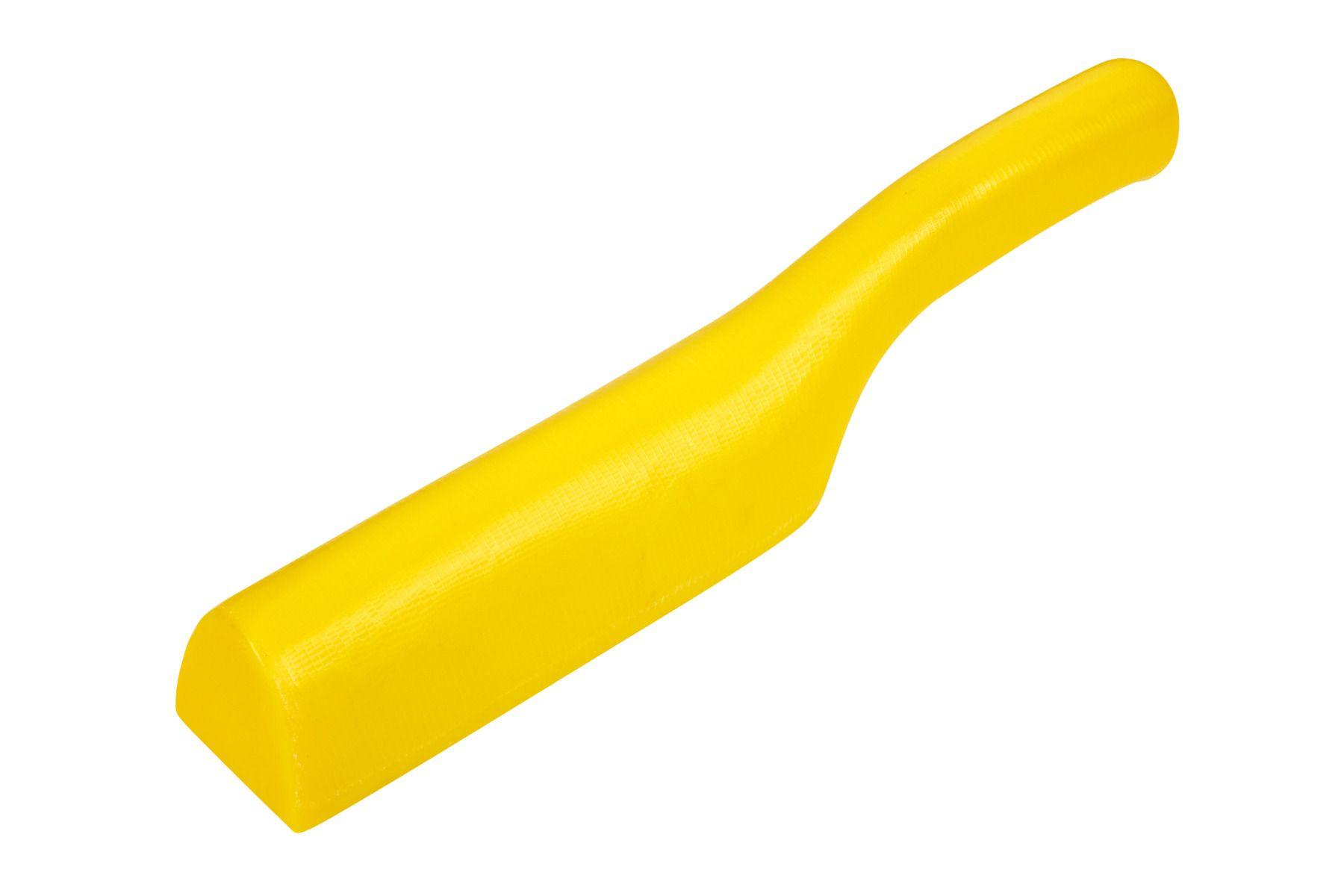Blue Spot Tools 50mm Lead Dresser