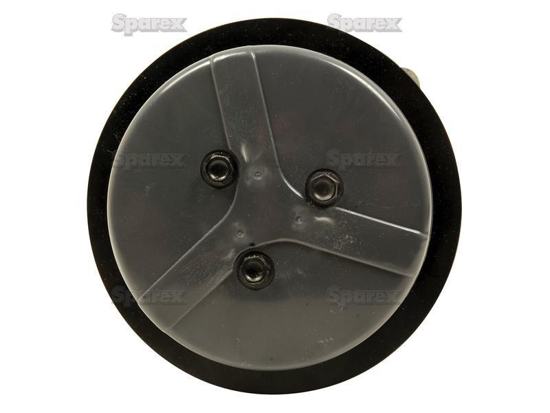 Compressor (SD510)