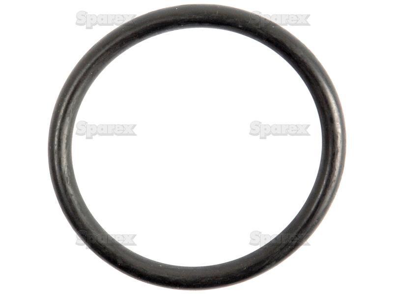 O Ring 5 x 50mm 70 Shore