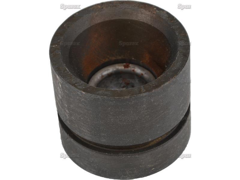 Hydraulic Piston for Fiat (587716, 599478)