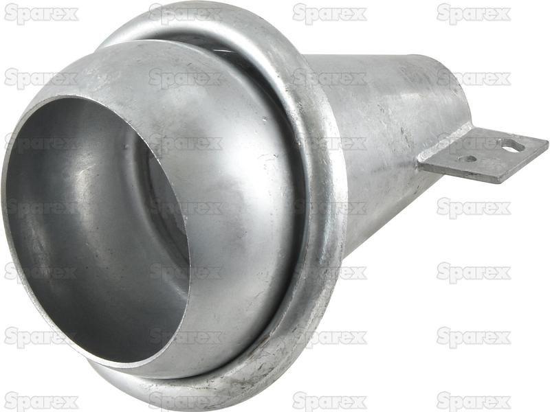 Cone - 6'' (150mm)