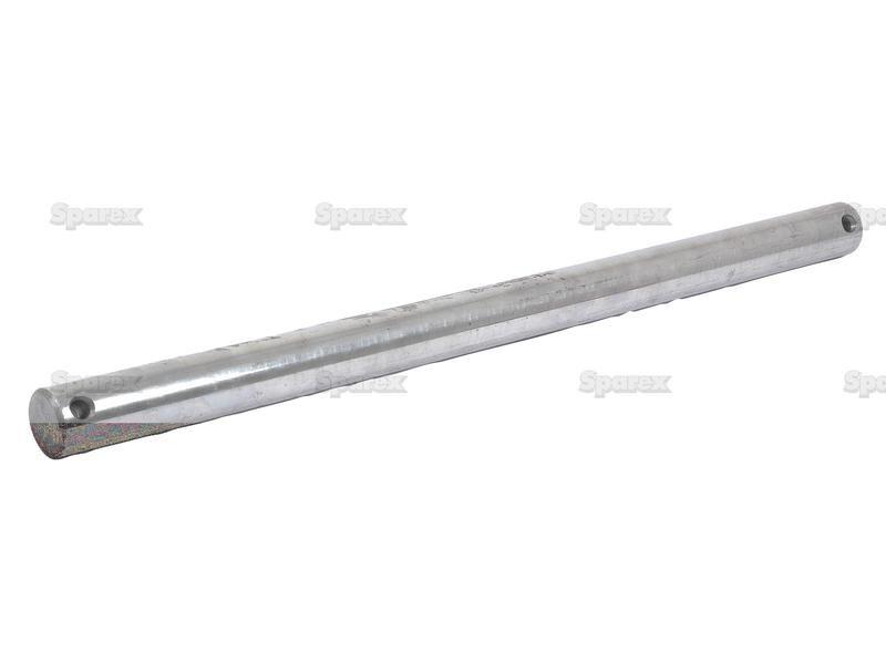 Auto Hitch Lift Pin for Landini, Massey Ferguson