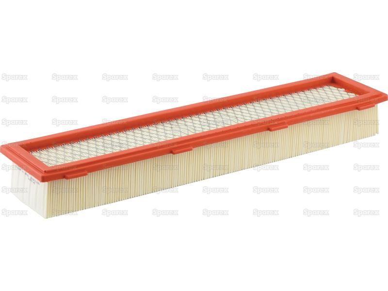Cab Filter - for McCormick CX90 (CX Series)