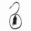 MASSEY FERGUSON COMBINE NOX SENSOR (AGCO) V837084094