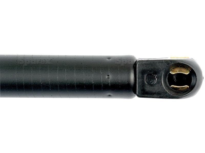 Gas Strut for Zetor UR1 Series | (6245 7966, 62457966)