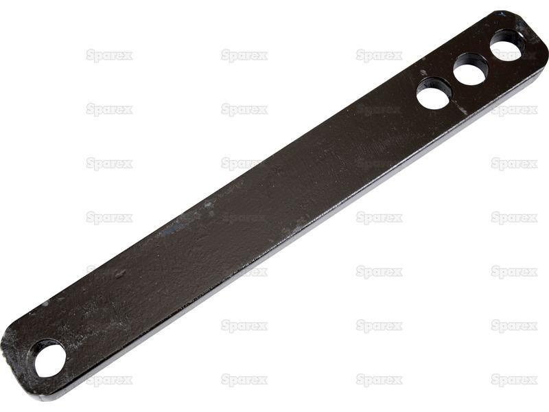 Bracket for Fiat 70-56 (56 Series)