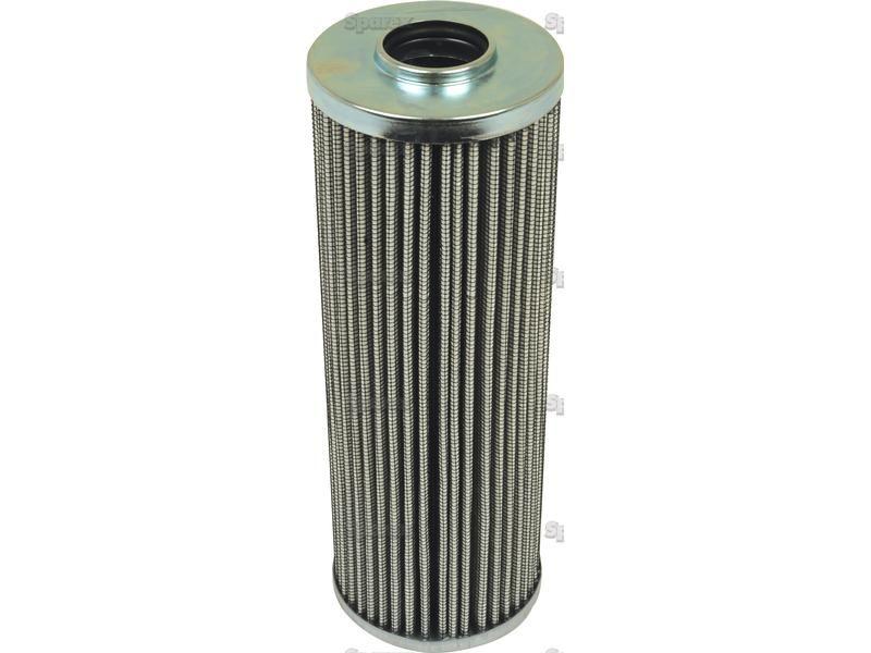 Hydraulic Filter - Element - HF35320 for Fendt FAVORIT 926