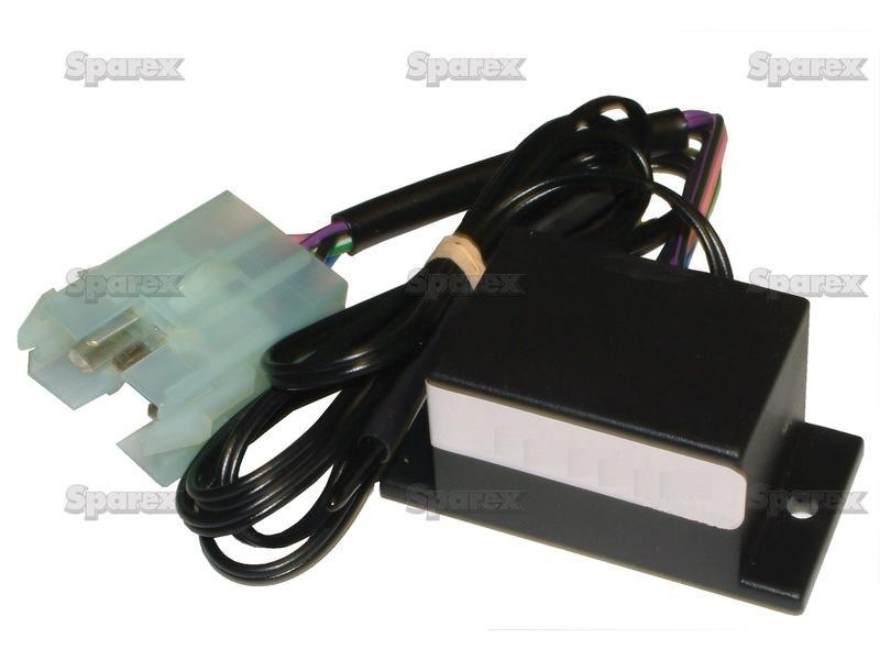 Thermostatic Switch for Ford New Holland TM120 (TM Series)