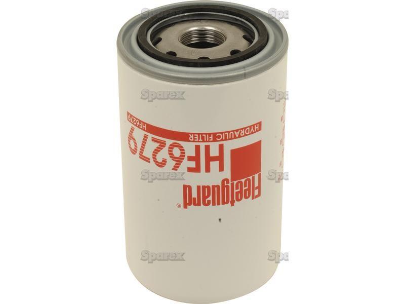 Hydraulic Filter - Spin On - HF6279 for Ford New Holland TW35 (TW Series)