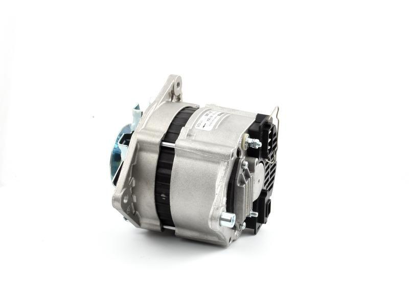 Alternator (Mahle) - 14V, 55 Amps for Landini 8500 (500 Series)