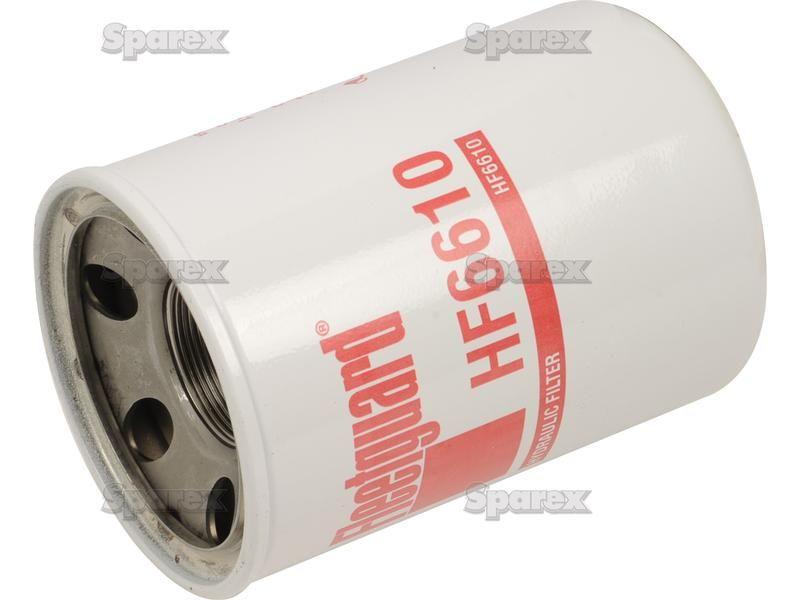 Hydraulic Filter - Spin On - HF6610 for John Deere 675