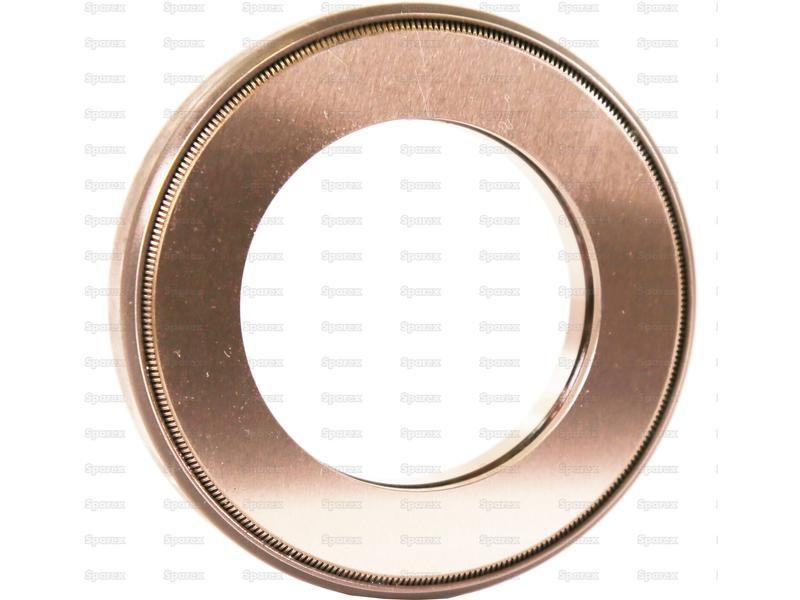 LUK Clutch Release Bearing for Fendt