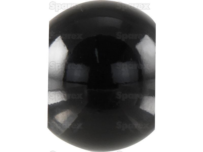 Heavy Duty Lower Link Ball (Cat. 3/2)